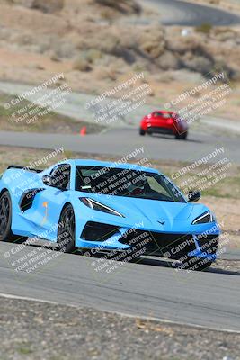 media/Feb-04-2023-Lotus Club of SoCal (Sat) [[5688841614]]/BRG Low Inter/session 3 turn 11/